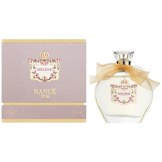 Rance 1795 Парфуми жіночі Helene, 50 мл